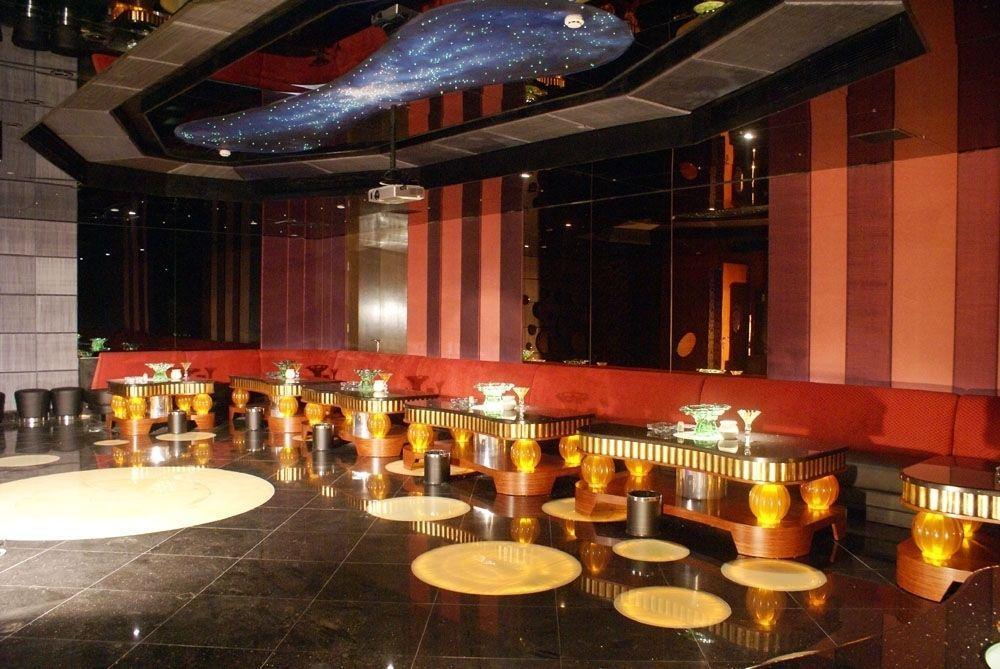 Changan Harriway Garden Hotel Dongguan  Eksteriør bilde