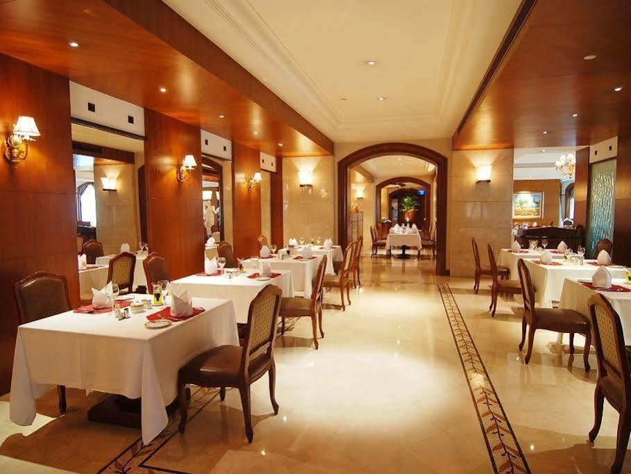 Changan Harriway Garden Hotel Dongguan  Eksteriør bilde